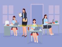 海带的生活环境是否与潮汐有关